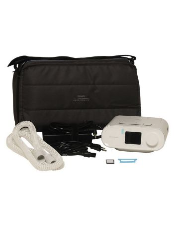 CPAP DreamStation PRO - Philips