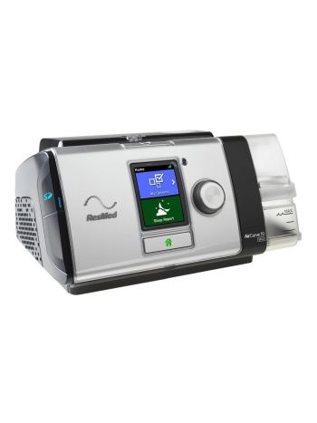 VPAP Aircurve  10 ST-A - Resmed