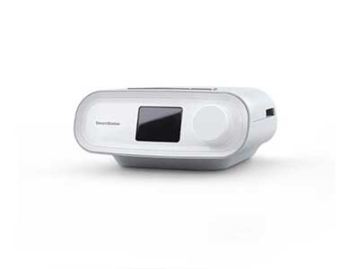 Comprar CPAP