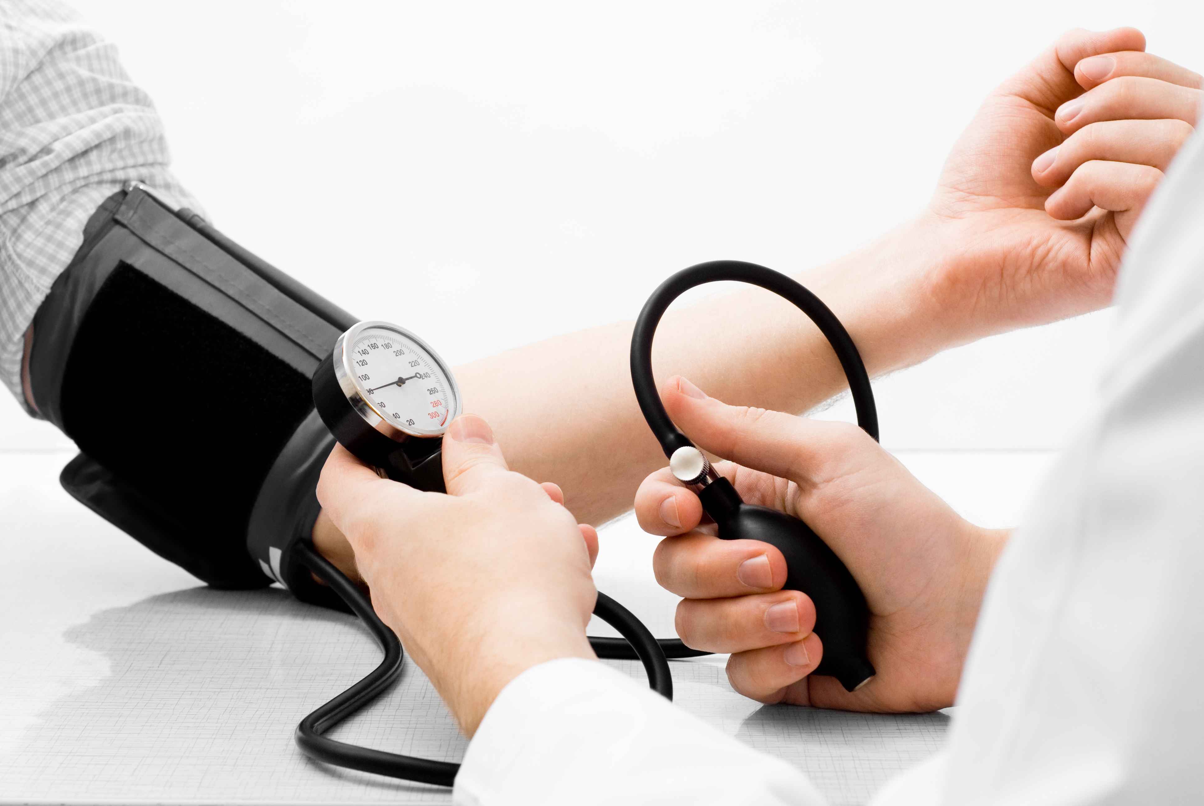O papel do CPAP na redução da pressão arterial